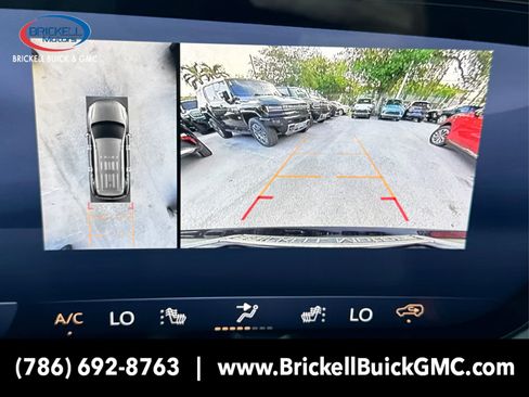 New 2026 Buick Enclave Preferred image 27