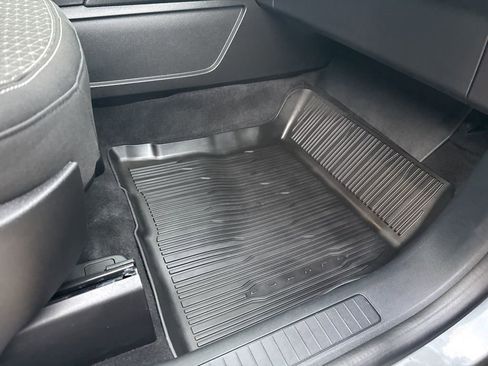 Certified 2023 Ford Escape Active w/ Tech Pack #1 image 45