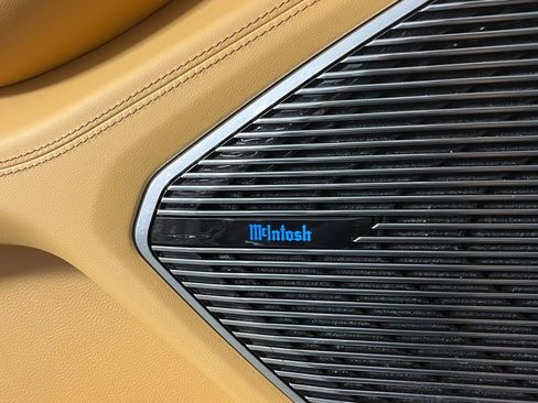 Used 2023 Jeep Grand Cherokee Summit image 14