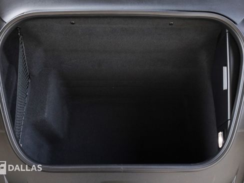 Used 2022 Porsche 911 Turbo S AWD/4WD image 31