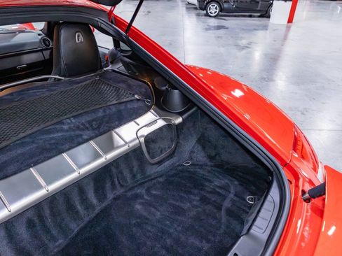 Used 2010 Porsche Cayman RWD image 35