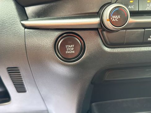 Used 2023 MAZDA CX-30 AWD 2.5 S image 23