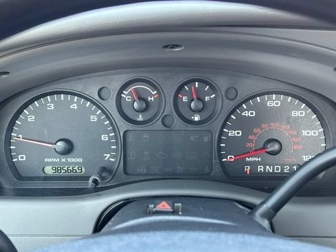 Used 2011 Ford Ranger XL RWD image 18