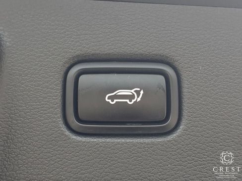 Used 2022 Kia Telluride SX image 25