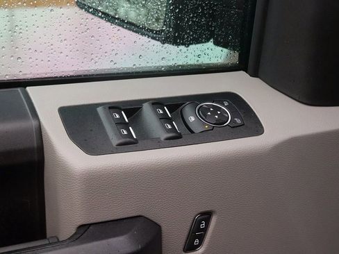 Used 2020 Ford F150 XL w/ Equipment Group 101A Mid image 10