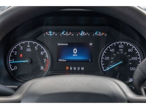 Used 2023 Ford F150 XLT image 22