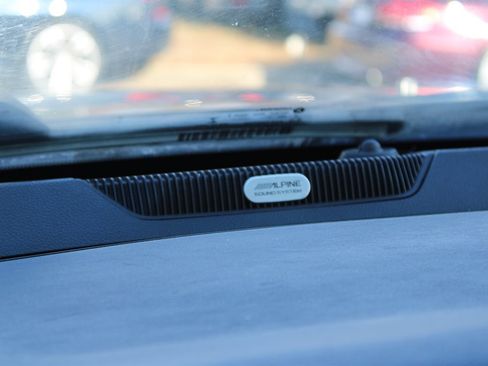 Used 2014 RAM 1500 Laramie w/ Convenience Group image 31