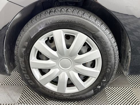 Used 2022 Kia Rio S image 36