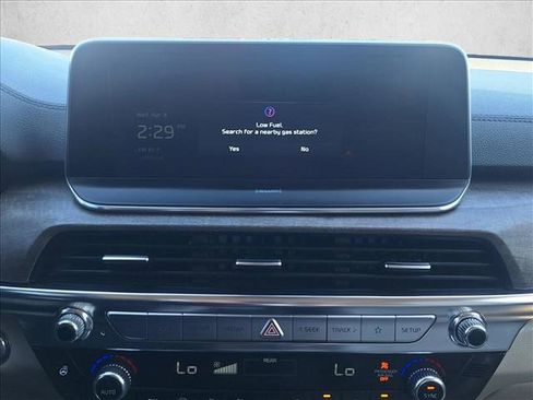 Used 2020 Kia Telluride EX w/ EX Premium Package image 12