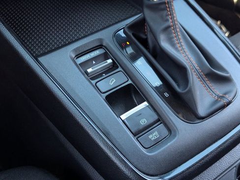 Used 2023 Honda CR-V Sport image 29