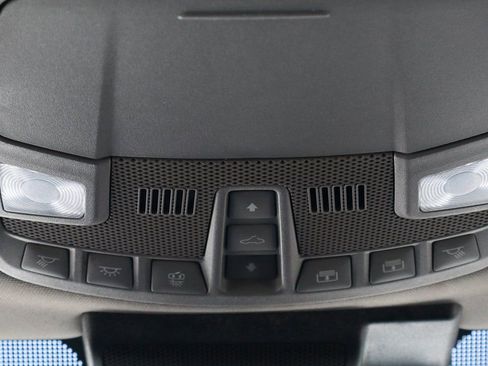 Used 2021 Ford F250 Lariat w/ Lariat Value Package image 26