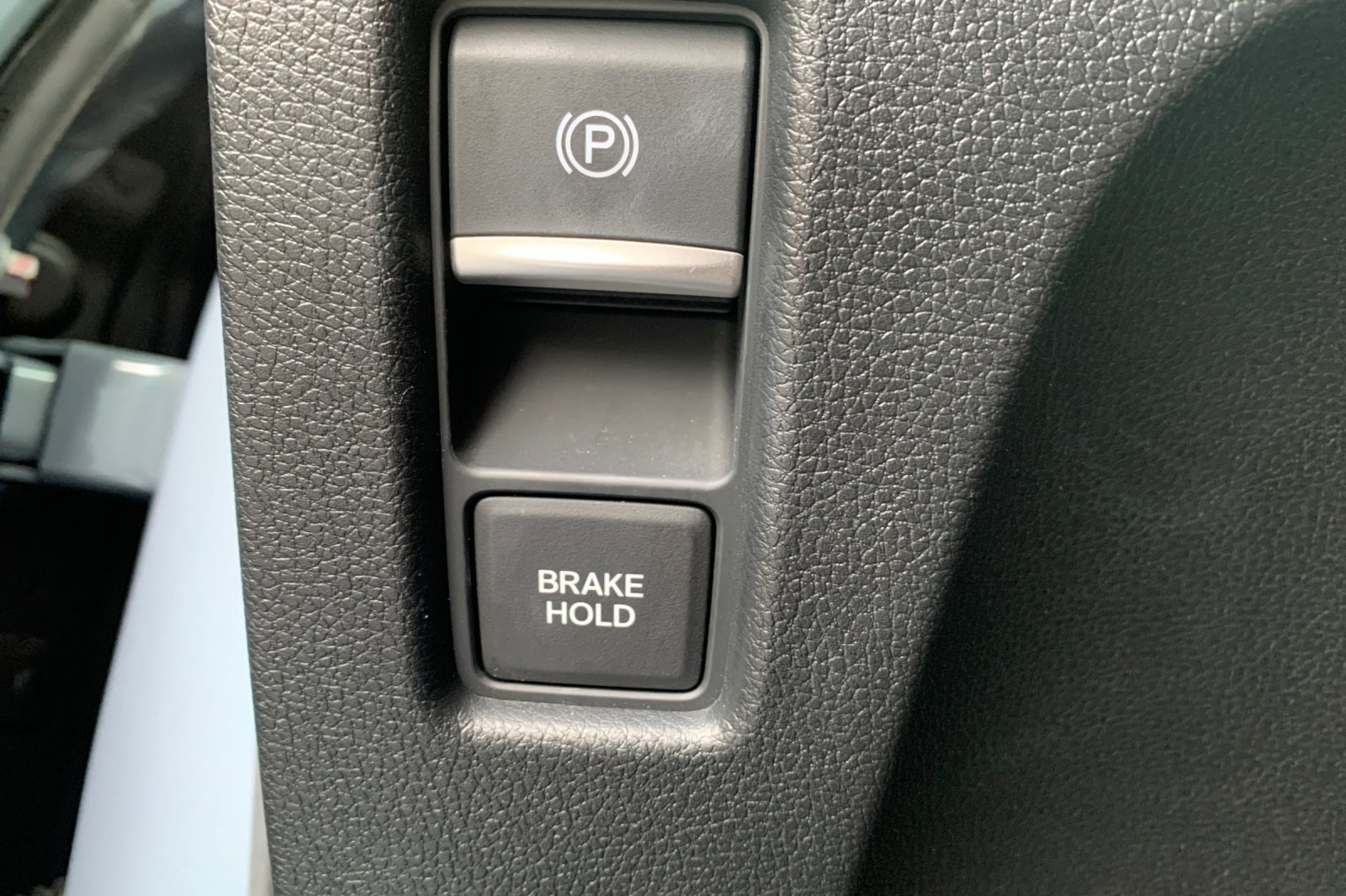 Certified 2024 Honda Odyssey Touring image 37