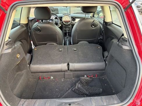 Used 2013 MINI Cooper Hardtop image 7