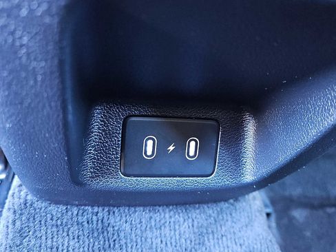 Used 2025 Hyundai Sonata SEL image 11