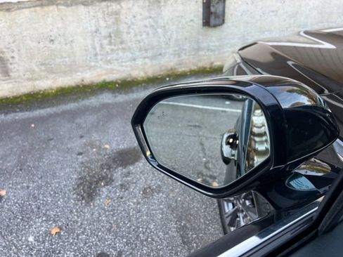 Used 2020 Lincoln Corsair Reserve image 12