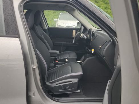 Used 2025 MINI Cooper Countryman S image 14