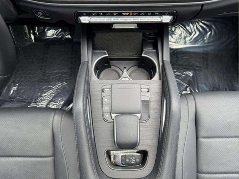 Certified 2023 Mercedes-Benz GLE 350 4MATIC image 16