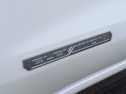 New 2026 GMC Sierra 1500 Elevation w/ Elevation Premium Package image 11