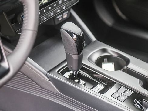 New 2026 Subaru Outback Premium image 18