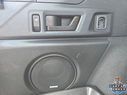 Used 2024 Subaru Outback Touring XT AWD/4WD image 22
