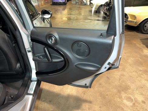 Used 2014 MINI Cooper Countryman S image 52