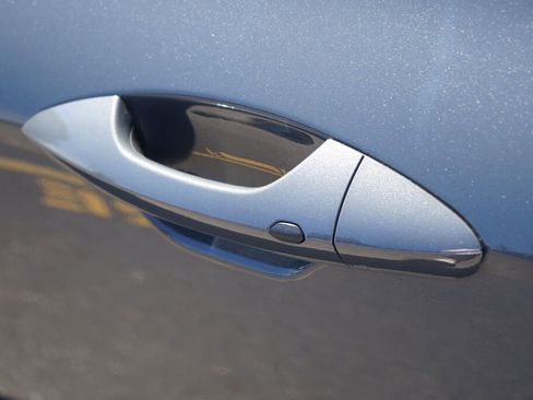 Certified 2024 Hyundai Kona SEL FWD image 9