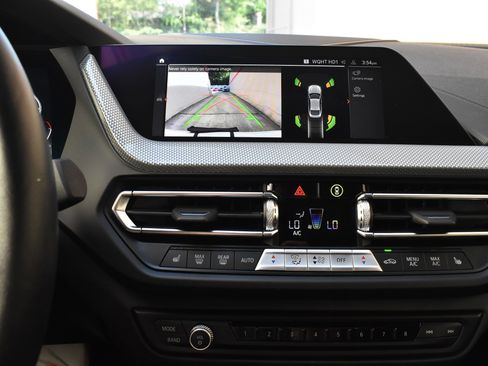 Used 2024 BMW 228i xDrive Gran Coupe w/ Convenience Package image 34