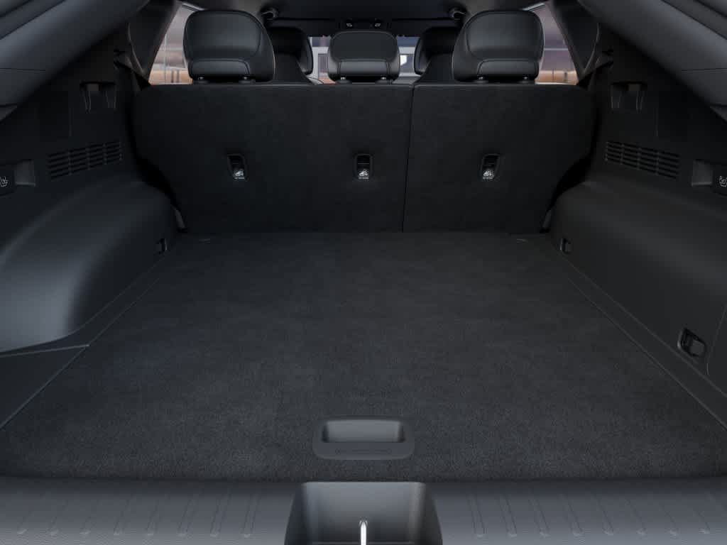 New 2026 Kia EV6 GT-Line RWD image 19