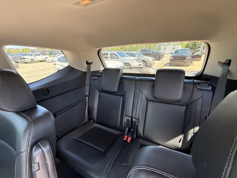 Used 2019 Volkswagen Atlas SEL AWD/4WD image 26