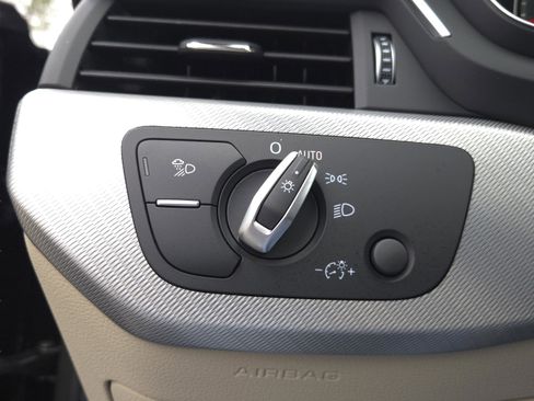 Used 2025 Audi A5 2.0T Premium Plus w/ Convenience Plus Package image 31