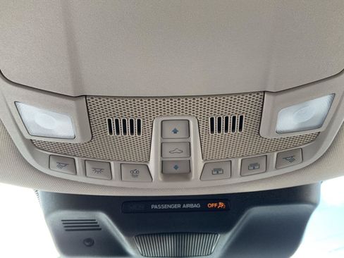 Used 2024 Ford Expedition Max XLT AWD/4WD image 49