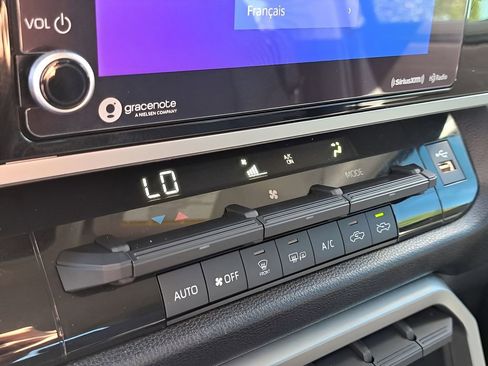 Used 2024 Toyota Tundra SR5 w/ SR5 Convenience Package image 23