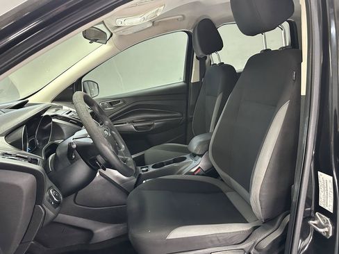Used 2014 Ford Escape S FWD image 20