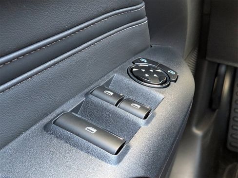 New 2025 Ford Mustang GT Premium image 26