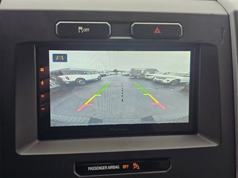 Used 2016 Ford F150 XLT w/ Equipment Group 301A Mid image 28