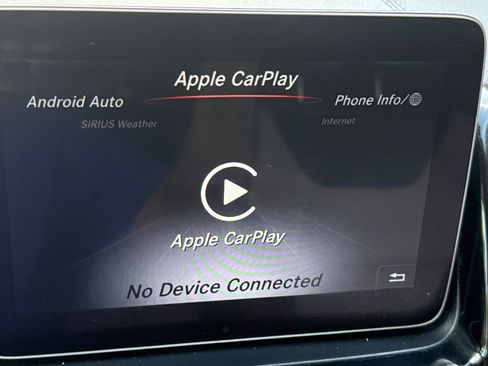 Used 2019 Mercedes-Benz GLE 43 AMG 4MATIC image 98