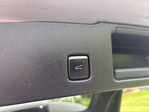 Used 2022 Ford Escape SEL AWD/4WD image 35