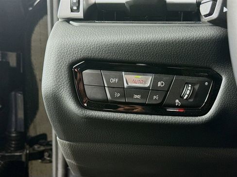 Used 2025 Toyota Supra Premium image 10