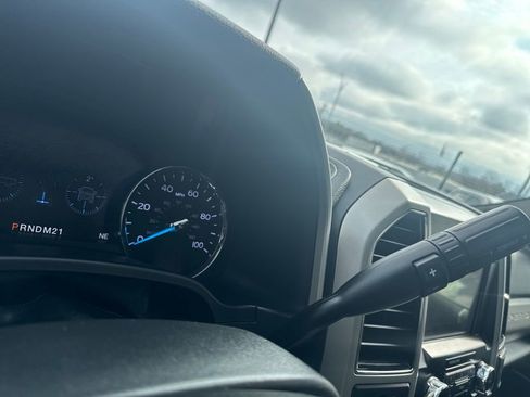 Used 2019 Ford F250 Lariat image 26