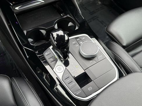 Certified 2023 BMW X3 sDrive30i w/ Premium Package image 26