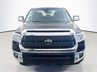Used 2020 Toyota Tundra SR5 w/ SR5 Upgrade Package RWD video 2