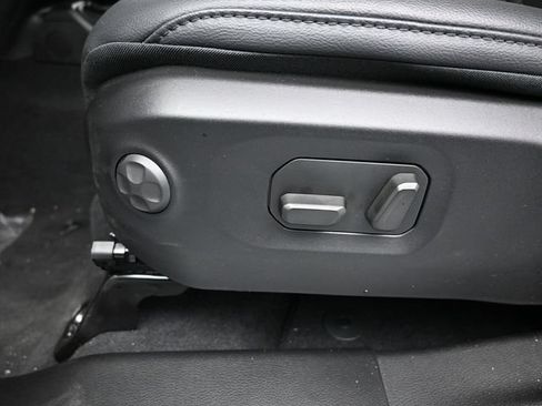 New 2026 Jeep Gladiator Sport AWD/4WD image 14