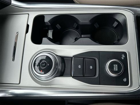 Used 2023 Ford Explorer Limited w/ Hybrid Equipment Group 310A image 33