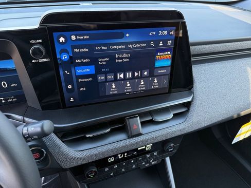New 2026 Subaru Outback Premium AWD/4WD image 18