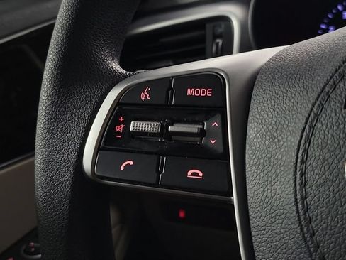 Used 2019 Kia Sorento FWD image 26