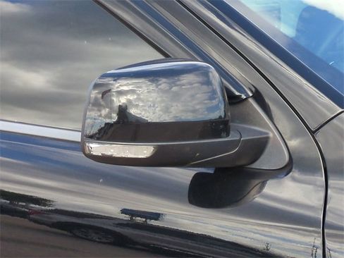 Used 2017 Dodge Durango GT w/ Nav & Power Liftgate Group image 12