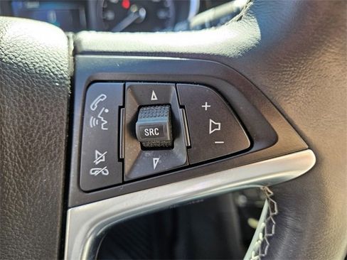 Used 2017 Buick Encore Preferred image 26