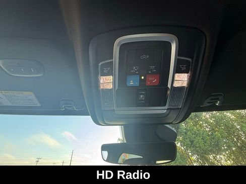 New 2026 RAM 1500 Big Horn image 11