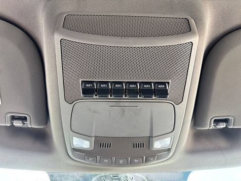 Used 2017 Ford F350 XL w/ Power Equipment Group RWD image 18