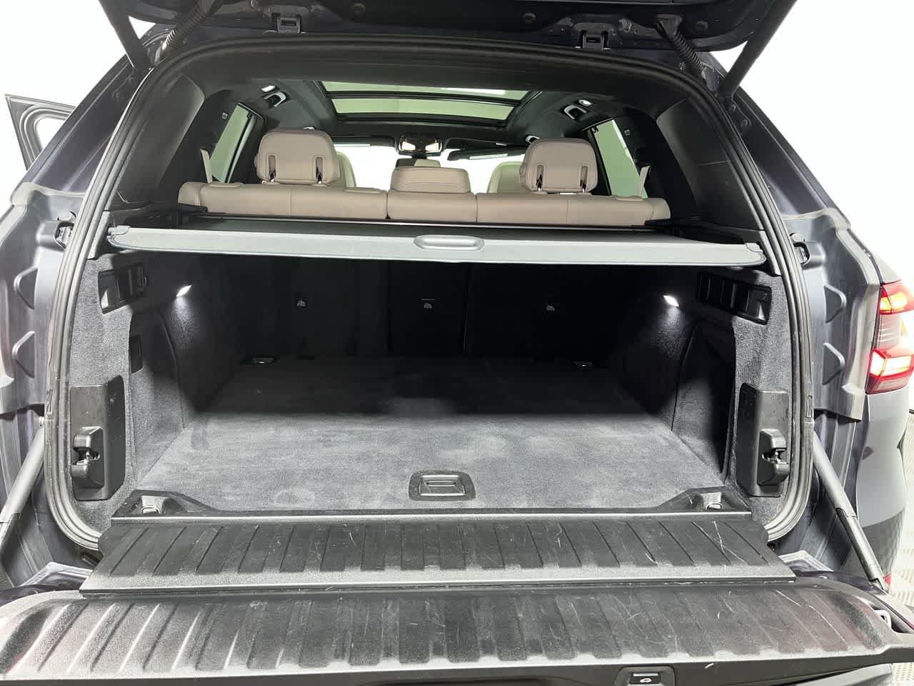 Used 2019 BMW X5 xDrive40i AWD/4WD image 29